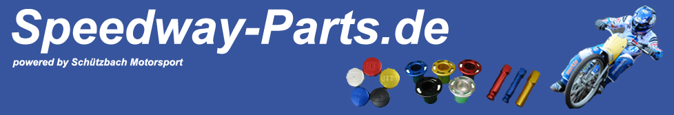 Speedway-Parts